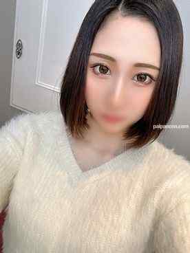 FC2-PPV-4338964 - 高嶺の花♡容姿端麗で美人な女医さんのまゆみちゃんと無.責.任 生えっちして、特濃せ.い.し を大量中 出し♡妊娠しても気持ち良ければヨシ！ cover.jpg