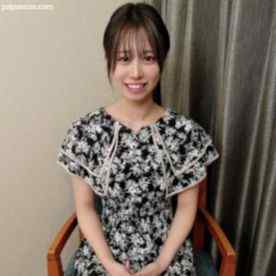 FC2-PPV-4339591 - 「赤ちゃんできちゃう・・・」ゆるカワ18歳に人生初の中出し。超絶スレンダーなニコニコ性格が最高に可愛い専門学生１年生。男を虜にして離さない笑顔の天使に合計３発の大量中出し！