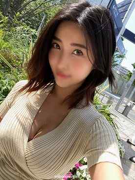 FC2-PPV-4341241 - ※初回数量限定※★個撮おじさん・裏ファイル★ガチかわいい「ハメ撮りNG」着エロモデル（２４）★絶倫おじさんの巨根に負けてメス堕ち⇒中出し
