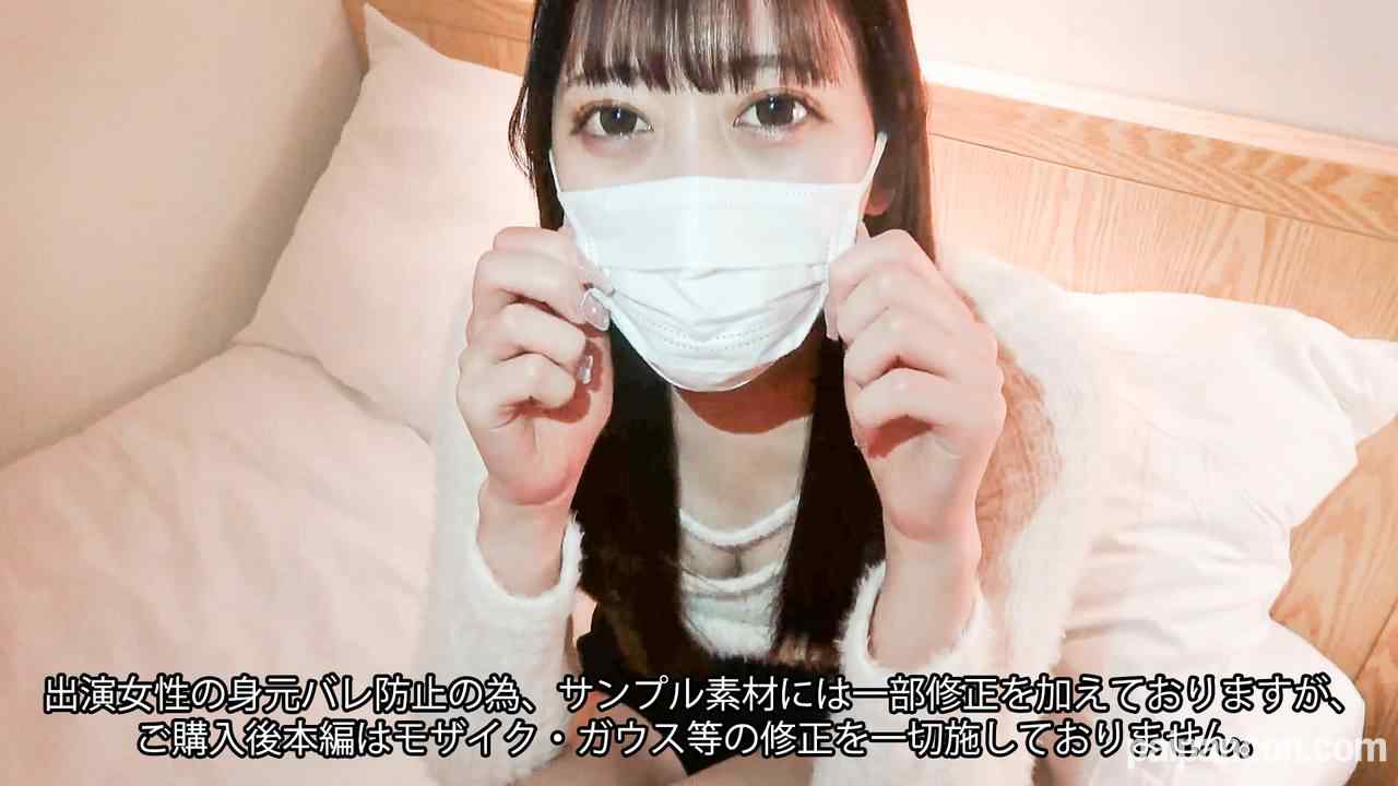 FC2-PPV-4342991 - ※3日間限定2980pt→980pt※注意※【初撮影】警戒心の強い純真無垢な新卒塾講師の絶品美乳と天然美マ◎コに濃厚精子注入（53分） thumbnail_0.jpg