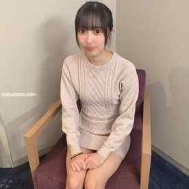FC2-PPV-4343600 - ※緊急【期間限定3/31まで】18歳なりたて学校卒業直後の純白スレンダー天使♥人生初のハメ撮りで生挿入、中出し2連発！美しく括れた神ウエストでパイパン美マンに大量膣内射精されて放心状態！