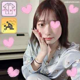 FC2-PPV-4347216 - 【パジャマ★モナシ】パジャマdeおじゃま♥どうして撮影に来ちゃったの？♥演技なし！リアルな素人の反応が見れる♥大人し目系、方言が可愛いJDが慣れない撮影に来ました♥