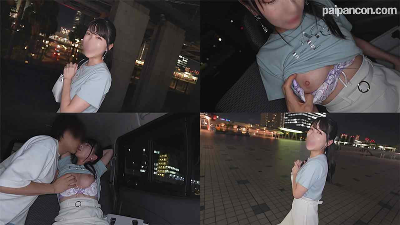 FC2-PPV-4348619 - ※初回数量限定※★国宝級・奇跡の美乳★高学歴「才女」に中出し★おまんこを突くとぷりんぷりんのおっぱいが「あり得ない」揺れ方をしました★大学院生・せいら thumbnail_1.jpg