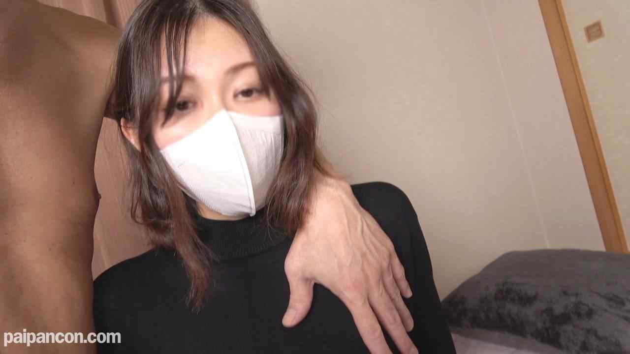 FC2-PPV-4353221 - ※新作！学級委員を歴任してきた超真面目スレンダー美女が久しぶりのSEXに『ハマりました』デカチンにトロトロまんこが止まらない！ thumbnail_1.jpg