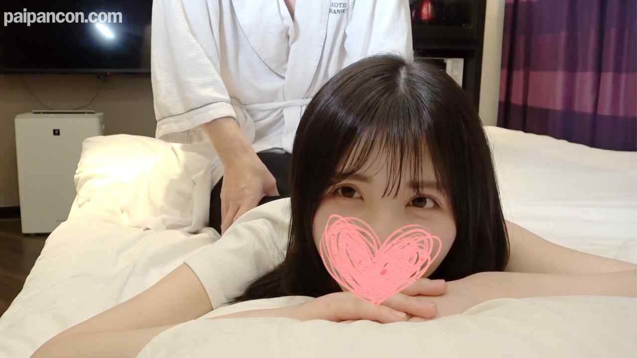 FC2-PPV-4353589 - 【期間限定セール2890pt→990pt】意識せずにはいられない、巨乳メンエス嬢のリリちゃんと濃厚ハメ撮り♡【無修正】 thumbnail_2.jpg