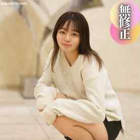FC2-PPV-4354916 - 3日間！！70%OFF【初撮り】【顔出し】 実録。お相手は現地調達。『私とSEXしませんか？』今世紀最大級のデカクリ田舎ム.ス.メ.が街頭逆ナンパ！！顔射.中出し.ゴッくん怒涛の7射精！！