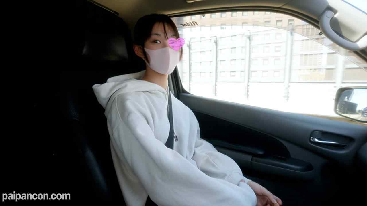 FC2-PPV-4360814 - 半年前まで。。。これが超絶人気者の野外露出。。。経験極浅の18歳。 〜金は野外露出で返します〜。あの超絶人気者登場、初野外中出！！初野外露出、『完全顔出し』 thumbnail_6.jpg