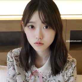 FC2-PPV-4362188 - 堀ちゃん似？堀未◯奈似の彼女を妊娠させてしまった問題作。