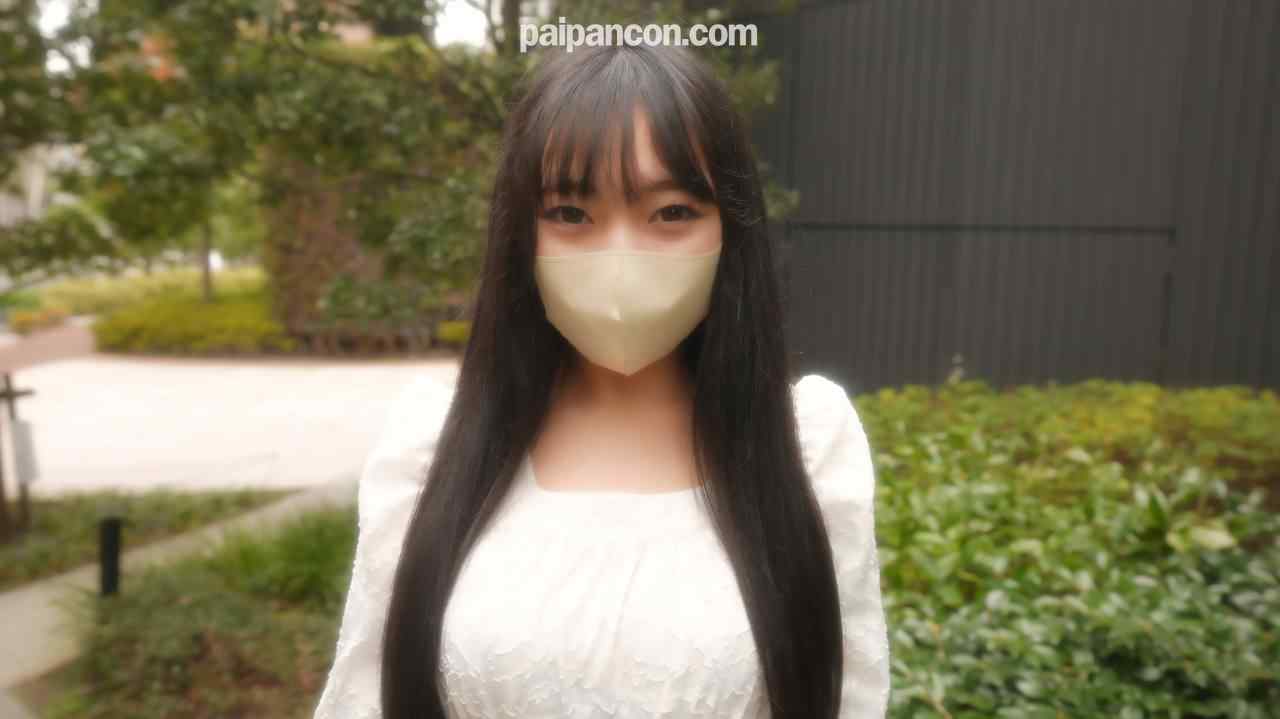 FC2-PPV-4383180 - 元生○会の美形美女、医療系の専門生！！あの超人気者（秘密だそうです、、、）本編完全顔出し、美巨乳、Fカップ、くびれボイン！！野外露出、野外SEX！！『個人撮影』個撮オリジナル４１７人 thumbnail_1.jpg