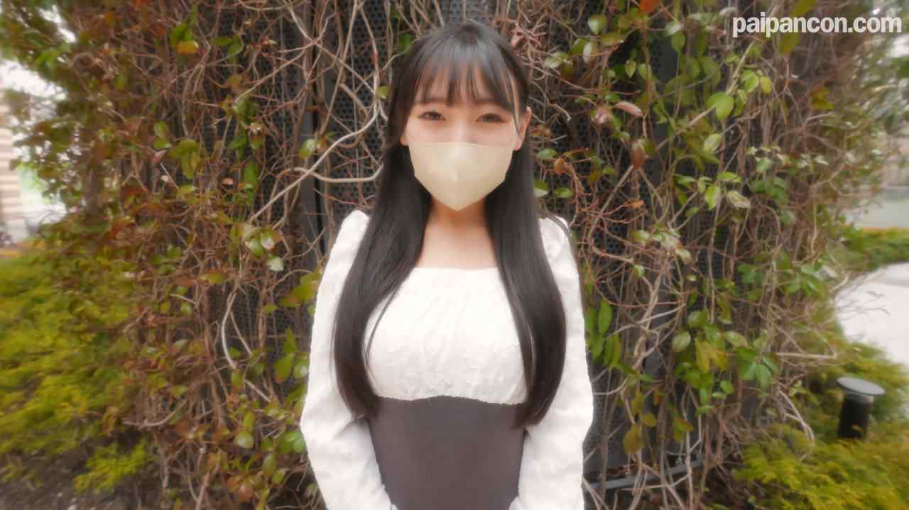 FC2-PPV-4383180 - 元生○会の美形美女、医療系の専門生！！あの超人気者（秘密だそうです、、、）本編完全顔出し、美巨乳、Fカップ、くびれボイン！！野外露出、野外SEX！！『個人撮影』個撮オリジナル４１７人 thumbnail_3.jpg
