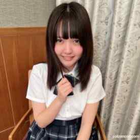 FC2-PPV-4387027 - 色白天使な制服ウブっ少.女。清楚な見た目からは想像のつかない未開発おんなのこにオトナの中出しセックスを解らせます。