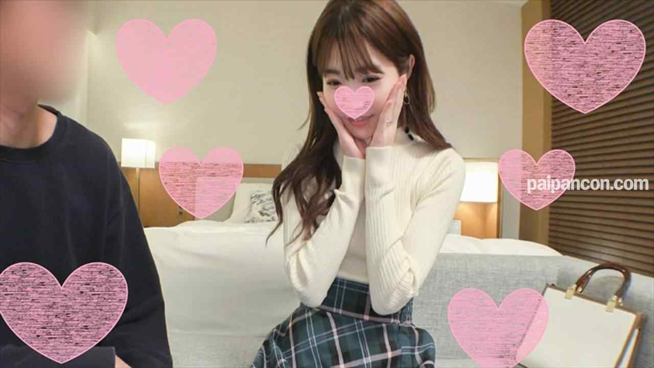 FC2-PPV-4395655 - ※期間限定※【乳首ビンビン】スレンダー華奢妻31 歳 セフレ君に敏感乳首を弄られ悶絶!!性感帯3 か所同時責めで 感度100 倍のけ反りイキ狂い中出しNTR【イキすぎ注意】 thumbnail_2.jpg
