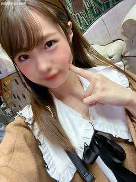 FC2-PPV-4397277 - ※初回数量限定※★ツンデレ・中出し★世間知らず（２１）★おじさんちんぽでメスにしてあげました