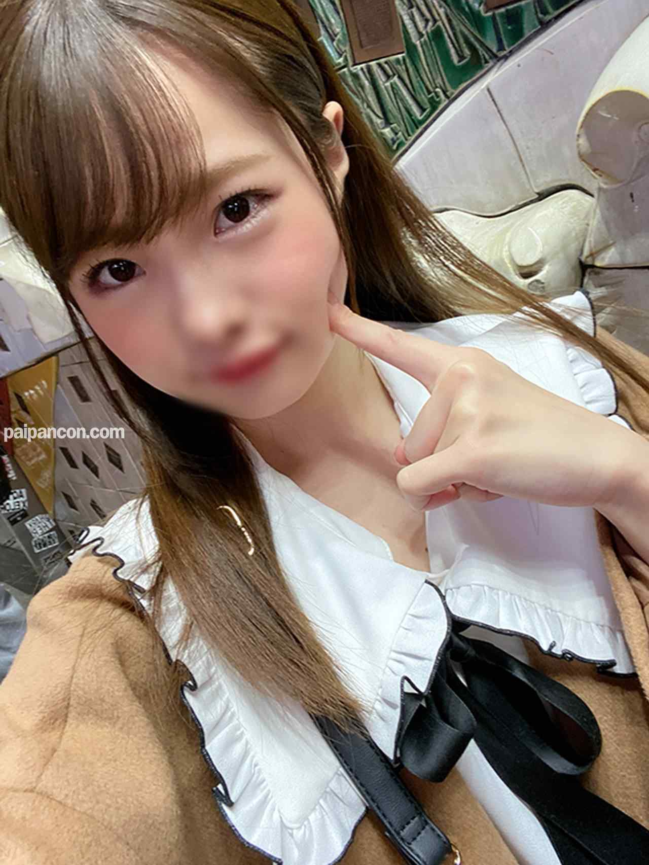 FC2-PPV-4397277 - ※初回数量限定※★ツンデレ・中出し★世間知らず（２１）★おじさんちんぽでメスにしてあげました thumbnail_0.jpg