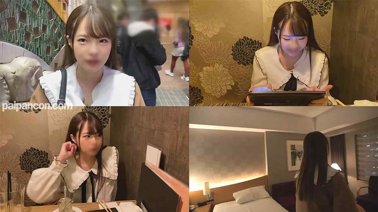 FC2-PPV-4397277 - ※初回数量限定※★ツンデレ・中出し★世間知らず（２１）★おじさんちんぽでメスにしてあげました thumbnail_1.jpg