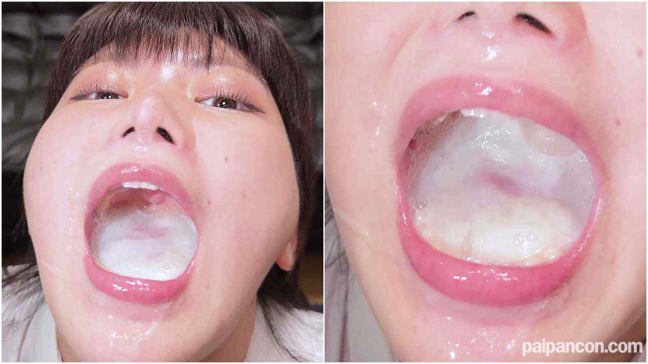 FC2-PPV-4400445 - 【世界に届け】溜め飲み伝説 第一章 王道アイドル系の口にぶち混む5発＋2発＋〆1発=8発（正味20発量） thumbnail_5.jpg