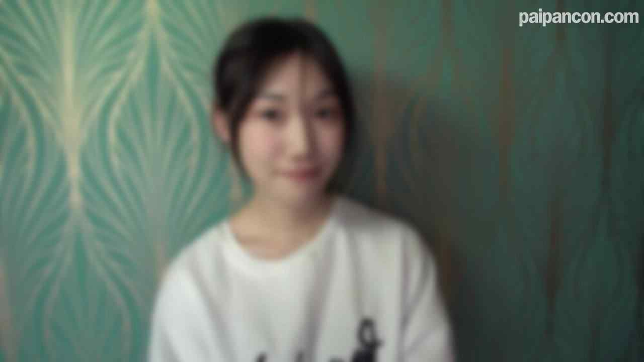 FC2-PPV-4400670 - Dカップ美乳で美尻の20歳保育士さんとオトナの性教育♥ふっくら気持ち良いパイパン名器に生挿入♥レビュー特典:フェラ抜き thumbnail_3.jpg