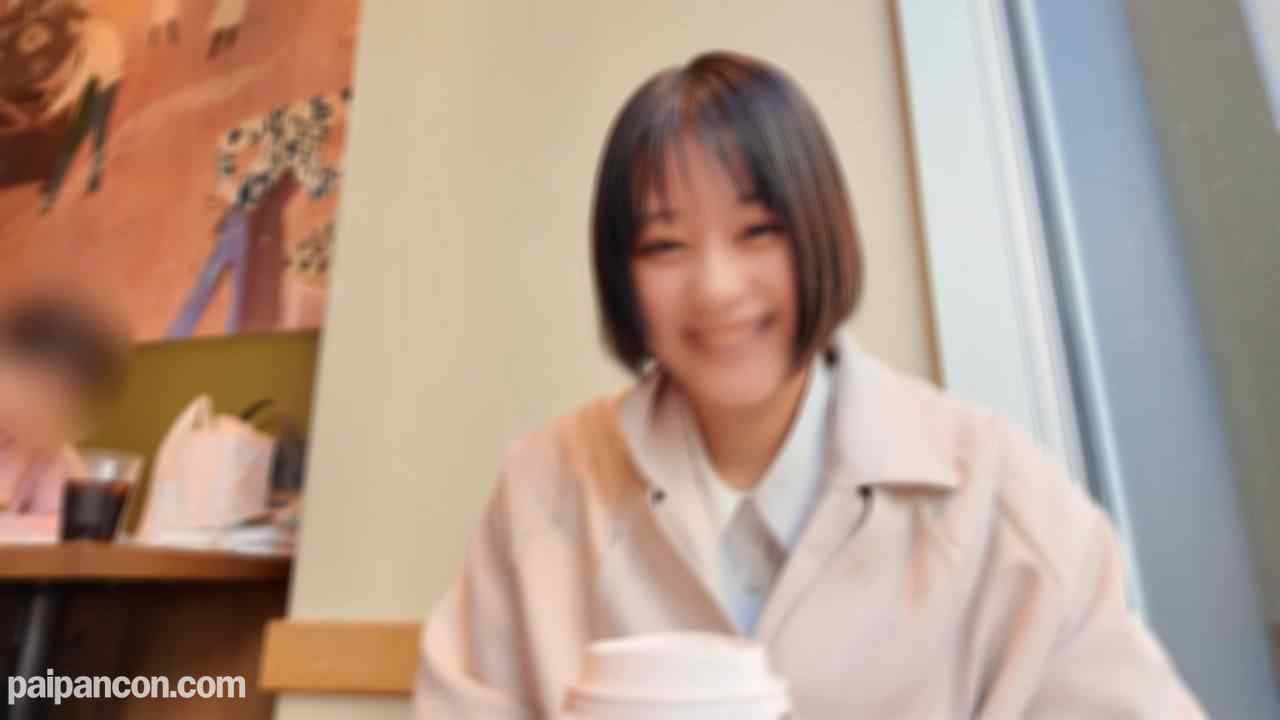 FC2-PPV-4403222 - 【無】「今からホテルいけますか？」金に困ってるHカップの子ム・ス・メが自ら交渉！イマラチオで半泣きの彼女に小遣い中出し！ thumbnail_1.jpg