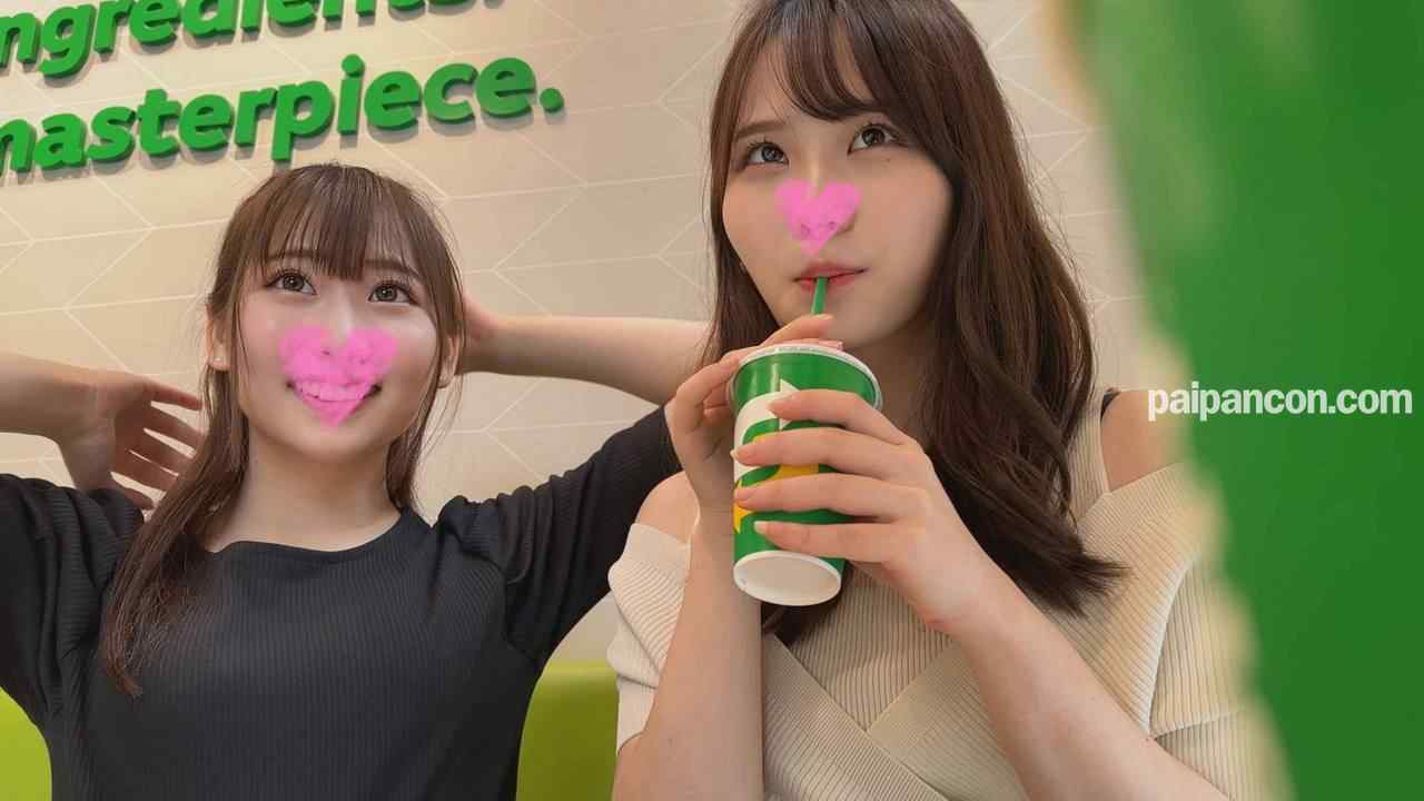 FC2-PPV-4405609 - 性を謳歌する妖精【元ご当地アイドル】※限定※ thumbnail_1.jpg