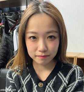 FC2-PPV-4411796 - 【顔出し＆レビュー特典屋上無フェラ】可愛い元グラビアアイドルの爆乳Gカップ嬢に串刺しハメ撮り中出し!part2