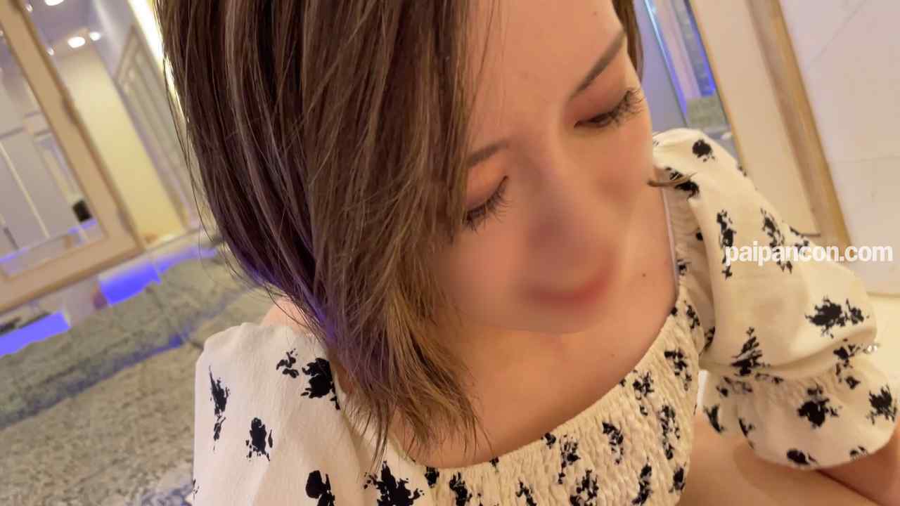 FC2-PPV-4412875 - 【遂に妊.娠へ】例の人妻との最後のハメ撮り。妊.娠を機にお蔵になった動画を販売します。 thumbnail_1.jpg