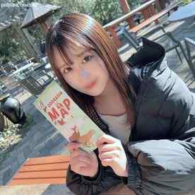 FC2-PPV-4418885 - 初撮影・顔出し！！3日間限定！キスだけでびしょびしょになっちゃうウサギさんの様なめちゃカワ専門◯生！だけど脱いだら凄いの！まだまだ発展途上の若 さ溢れるEcup巨乳美ボディに2回中出し！！