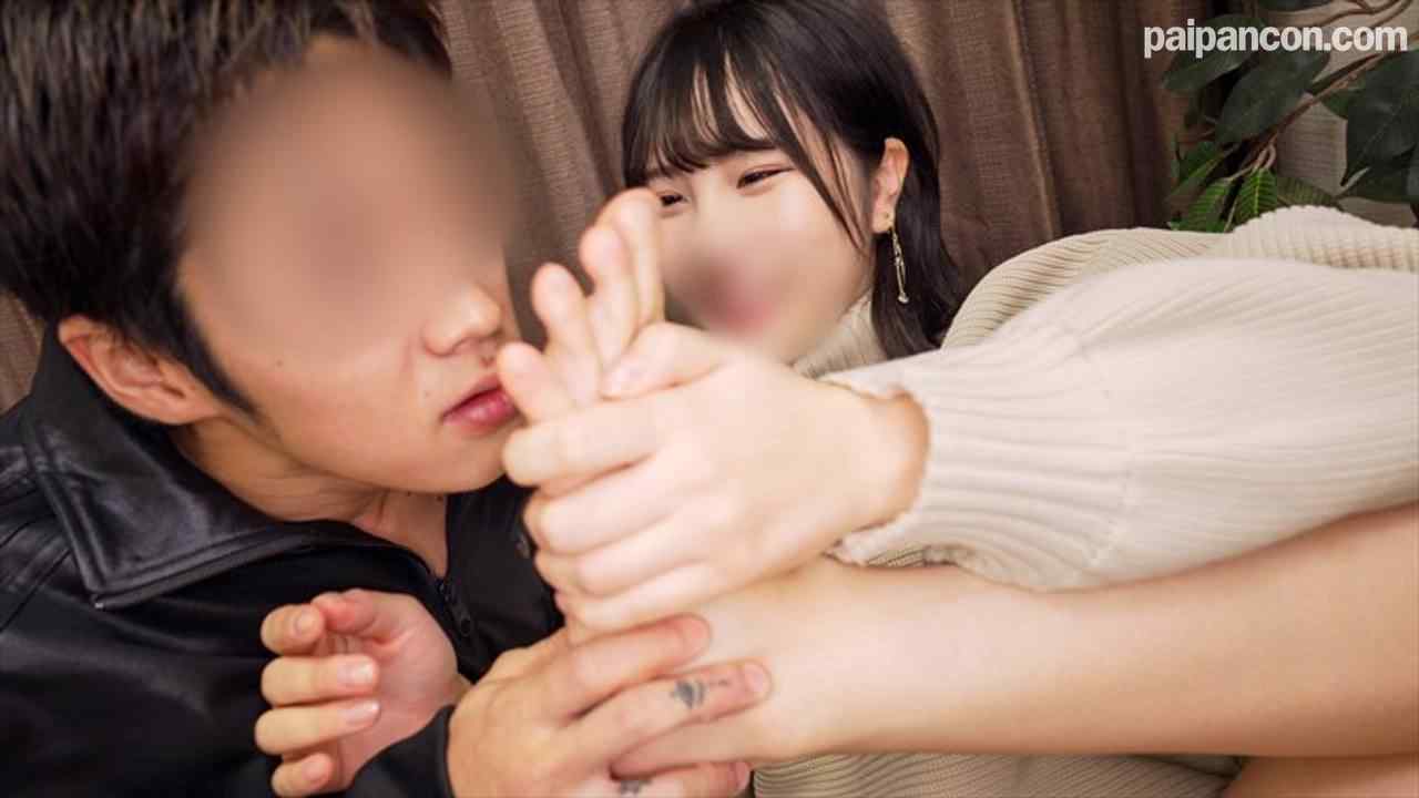 FC2-PPV-4420931 - ※一週間限定※【爆乳ヤリマン♡】肉感ドM 変態ビッチかなちゃん。反社セフレと同人AV 出演ww鬼畜ピストン で意識ぶっトびガンギマリ中出しファッキン!!【PAKKIPAKI】 thumbnail_2.jpg