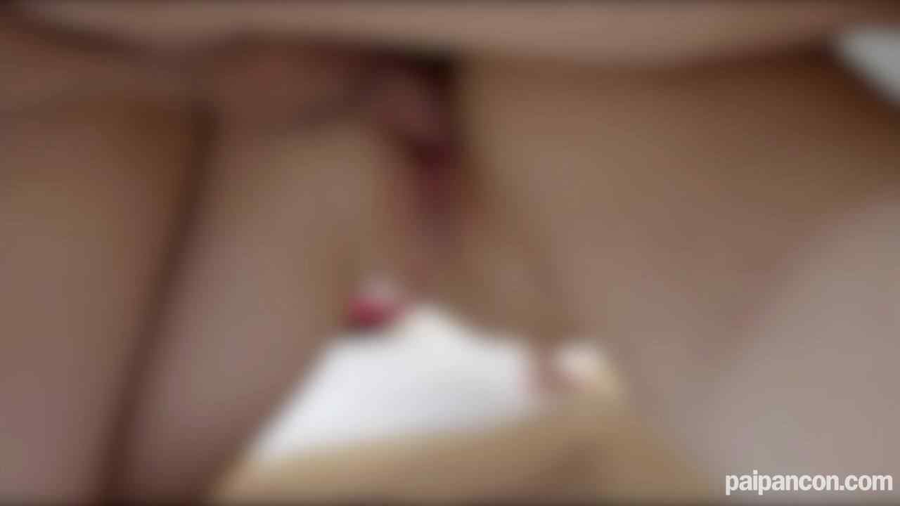 FC2-PPV-4421136 - 3日間！！70%OFF【顔出し】 男の理性を吹き飛ばす美しいカラダ。形良し大きさ良し乳首良し。おっとりな性格の彼女が生挿入でエロさ全開！！妊娠確定級の大量膣内射精。 thumbnail_7.jpg