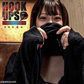 FC2-PPV-4426350 - 5/22までの間980pt【厳選4名収録!】上品で清楚なお嬢さんが密室でヤリチン男に好き放題、弄られてる生々しいハメ撮り動画。　※無修正・生中出し。