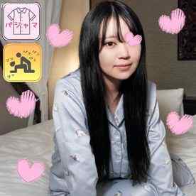 FC2-PPV-4438379 - 【パジャマ★モナシ】パジャマdeおじゃま♥メン地下にハマちゃったJDまなみちゃん♥Eカップの美乳おっぱいでP☆活しちゃう♥ジュブジュブやらしい音に可愛い喘ぎ声がエロ過ぎました