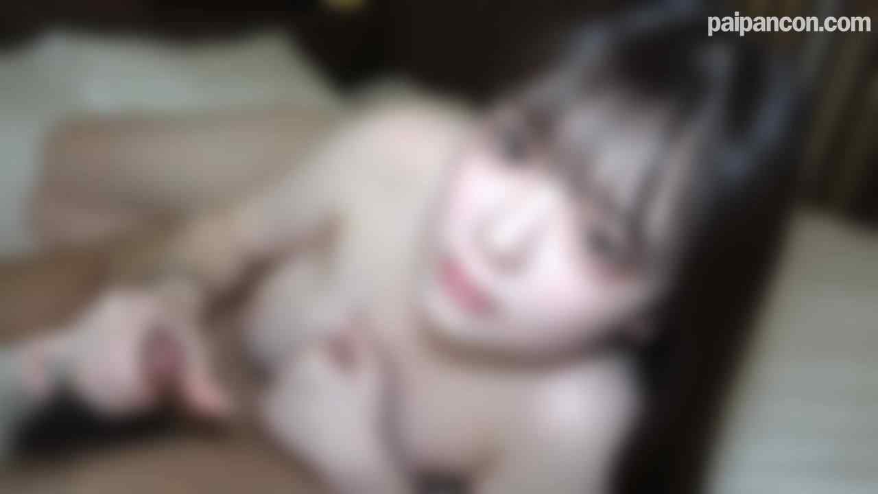 FC2-PPV-4438494 - 【無修正】“㊗20歳Gカップ爆美女”崖っぷち!!!売れない〇嬢が白饅むちむち半熟ボディをあなたに捧げます thumbnail_3.jpg