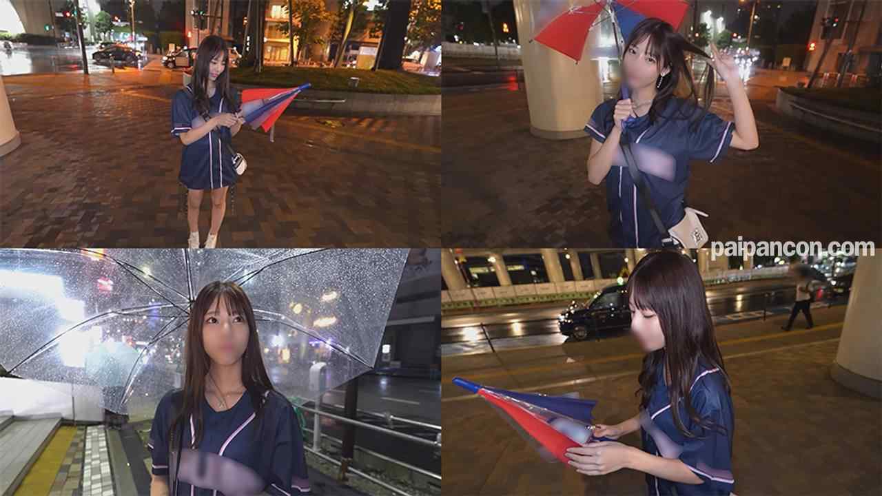 FC2-PPV-4451476 - ※初回数量限定※★おじ精し・大量「膣」出し★@mion★野球女しなめっかわJD・21歳★おじさんのでっかい肉棒に完全メス堕ち【中出し＆顔射】 thumbnail_1.jpg