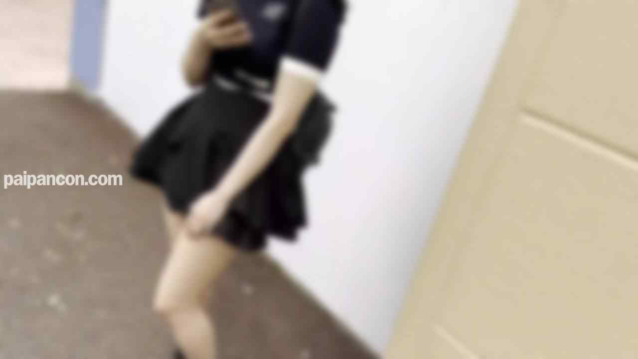 FC2-PPV-4455490 - 授○手コキご奉仕プレイ「ねぇここまで来て何もしないの？」発情が抑えきれずに勃起したオジンポを寸止め連続で限界イキ【無】 thumbnail_2.jpg
