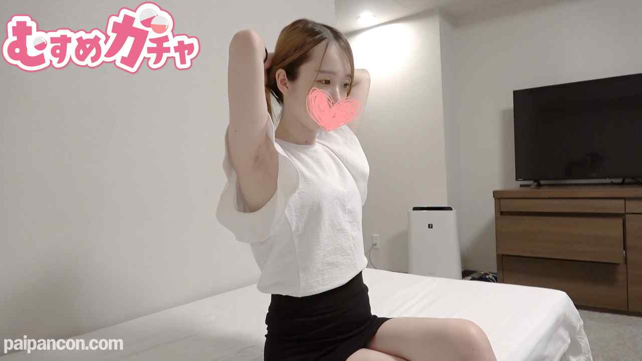 FC2-PPV-4460227 - 【初回限定セール5980pt→980pt】関西弁が可,愛いメンエス嬢降臨、童顔美少,女のみちるちゃんにたっぷり種付け出来ました。【無修正】 thumbnail_1.jpg