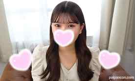 FC2-PPV-4461902 - 【誰もが振り向くハメ潮美女３P作品】渋谷凪〇似の乃木坂ルックスと圧巻の黄金スタイル。二人のクロちゃんと拓く新世界。京子20歳