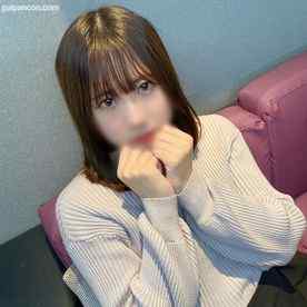 FC2-PPV-4465742 - 少し地味で真面目な女の.こ.あゆみちゃん♡長い美脚で健康美のある丸いお尻が魅力的♡生チンポの快楽に負け何度も膣イキ痙攣後中出しまで… cover.jpg