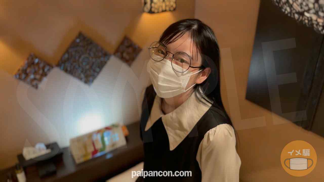 FC2-PPV-4466491 - 本物大**をイメージビデオだと**してハメ撮りして中出しちゃいました thumbnail_1.jpg