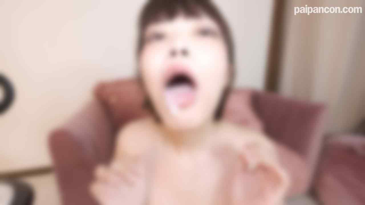 FC2-PPV-4467097 - フェラ音を炸裂させながら勃起チンポしゃぶるショートカットのゆなちゃん！音声だけで大興奮※無モ・レビュー特典は4K高画質版 thumbnail_5.jpg