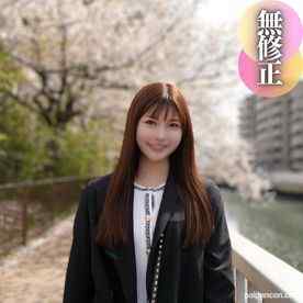FC2-PPV-4468026 - 【初撮り】【顔出し】 凛とした美貌。巨尻で色白モチ肌の誘惑BODY。華麗な港区女.◯は従順で、拒みながらも正直なカラダは巨根を懇願。大量中出しお掃除フェラ。