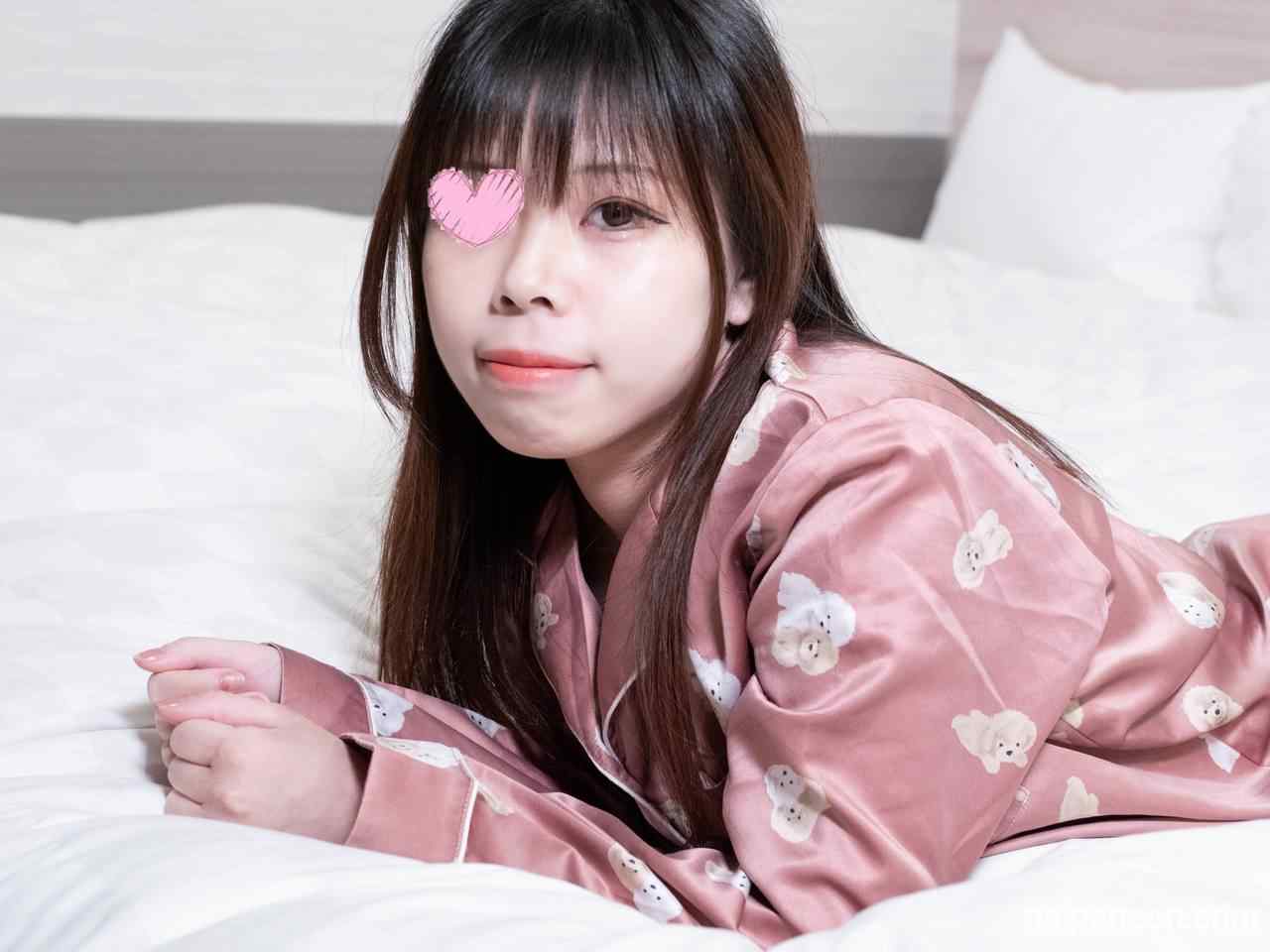 FC2-PPV-4472110 - 【パジャマ★モナシ】パジャマdeおじゃま♥ノリノリで明るい性格のレイさん♥小柄でカワイイ感じが愛おしいなっちゃう♥言ってもないのに奥までフェラしちゃう♥感じ方もめちゃエ thumbnail_0.jpg