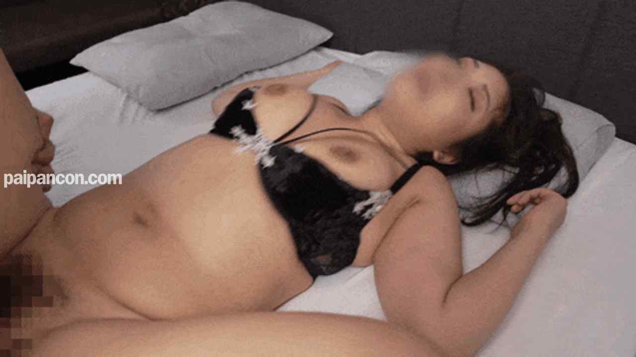 FC2-PPV-4477342 - ※一週間限定※【*性xおっぱい】セックスイッたことのない爆乳むっちり人妻ちゃん26歳。セックスカウンセラー相手に人生初アクメ!!オイルマシマシ絶叫イキ狂い中出しファック!!【たまらん…】 thumbnail_0.jpg