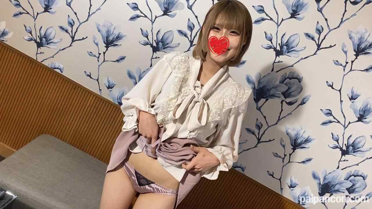 FC2-PPV-4480516 - 乳首とクリで痙攣する変態ビッチ♡ぴえん系地方女子がアへ顔でイキまくるのでおしおき中出し！ thumbnail_0.jpg