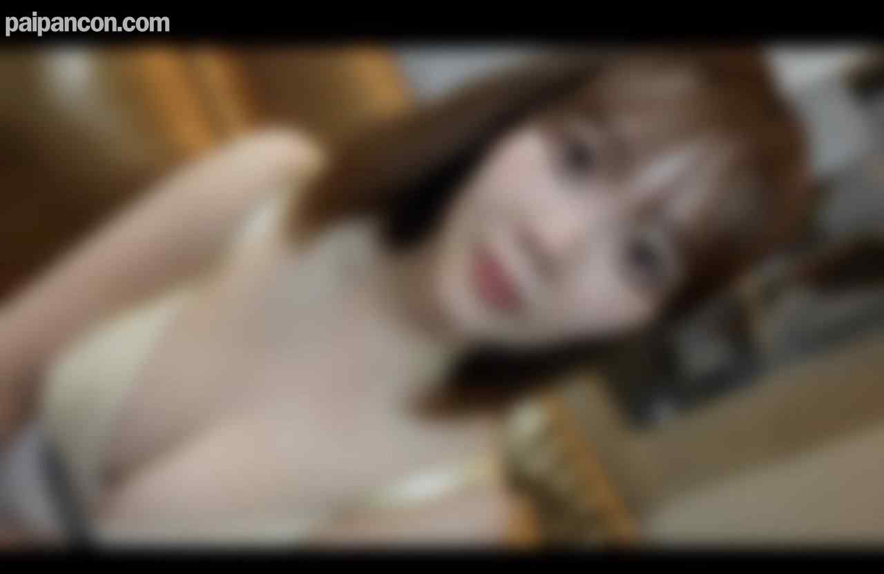 FC2-PPV-4480519 - 3日間！！70%OFF【初撮り】【顔出し】神乳！！街行く人が振り返る。その訳はド迫力の天然Hカップに美顔！！外見完璧なM女の膣内に強行中出し。 thumbnail_1.jpg