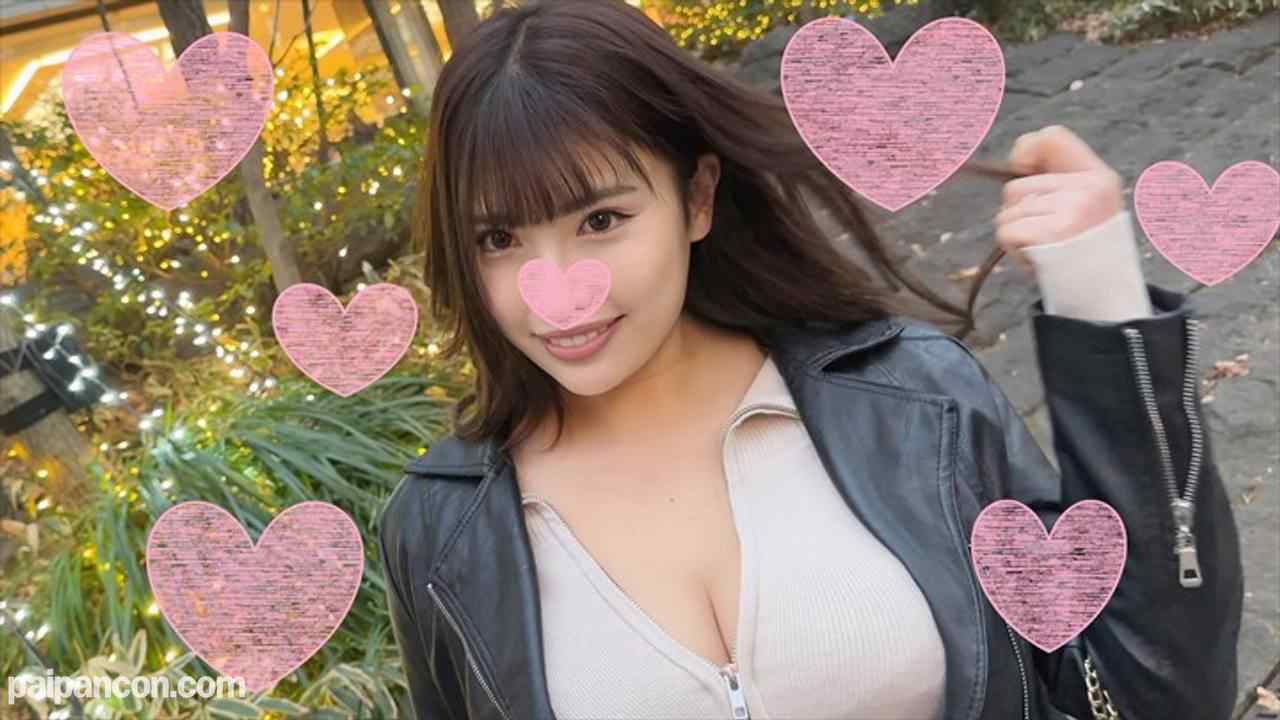 FC2-PPV-4480590 - ※期間限定※【淫乱G カップ♡】アラサーメチャシコ美人妻30 歳。女性用風俗で即本番!!10 歳年下DD と密会不 倫!!絶倫鬼チンポエンドレスピストンで失神寸前中出しファック!!【三十路狂い咲き】 thumbnail_1.jpg