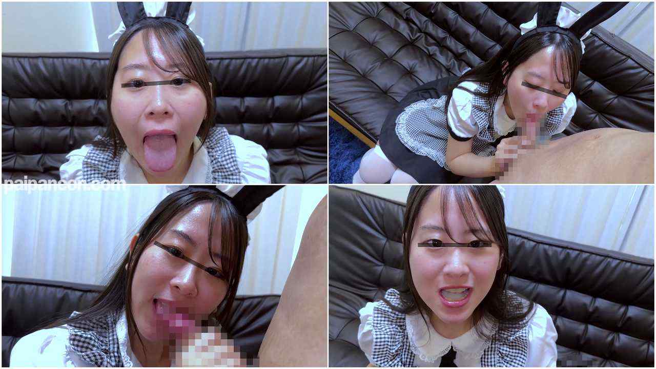 FC2-PPV-4481524 - [重宝級/鮮烈映像] 1週間以上寝かせた熟成黄ばみ汚濁ザーメン10連発ごっくん thumbnail_6.jpg