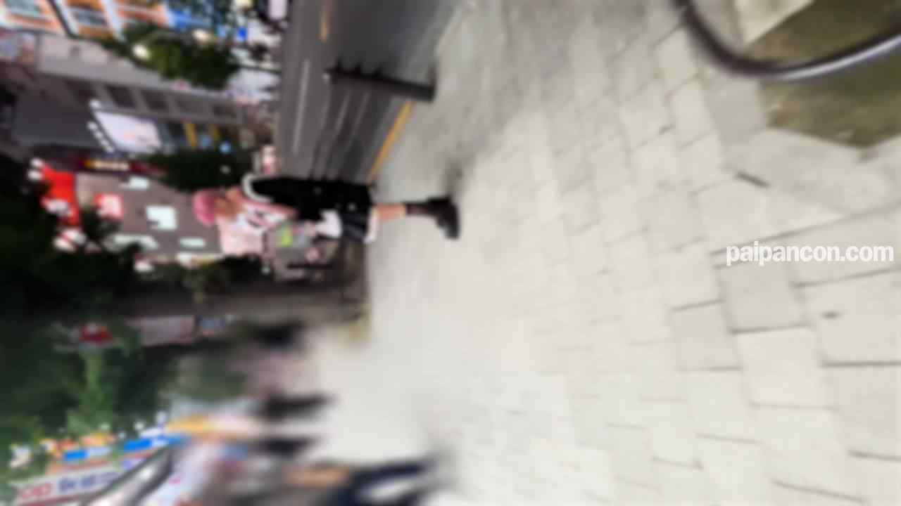 FC2-PPV-4483777 - 【初・顔出し】秋葉原で働くｺﾝｶﾌェ嬢。お仕事終わりにほろ酔いでﾊﾒ撮り遂行。同人誌のような潮吹きに興奮が止まらず聖なる膣穴に２度の大量中出し。 thumbnail_1.jpg
