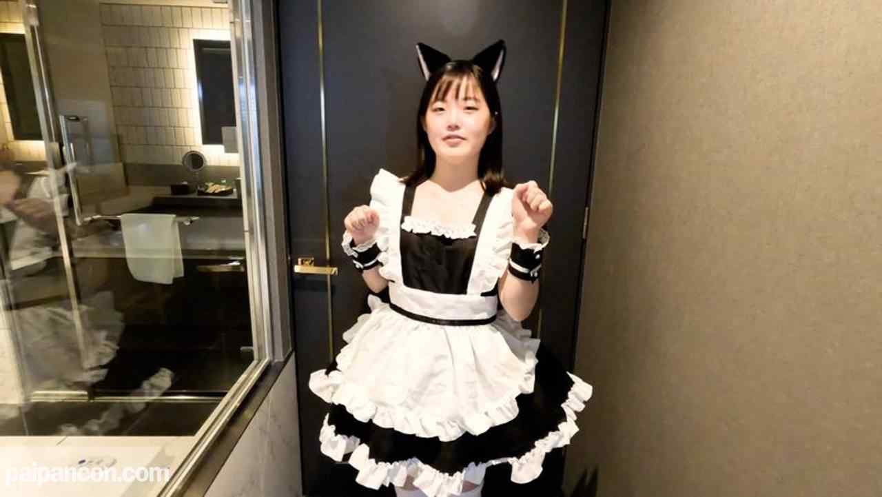 FC2-PPV-4484295 - りょう(23)アナル挿入をずっと拒まれていましたが、ついに説得に成功し、貫通しました。そのままATMしたら、口からぶくぶく泡を出していました。 thumbnail_6.jpg