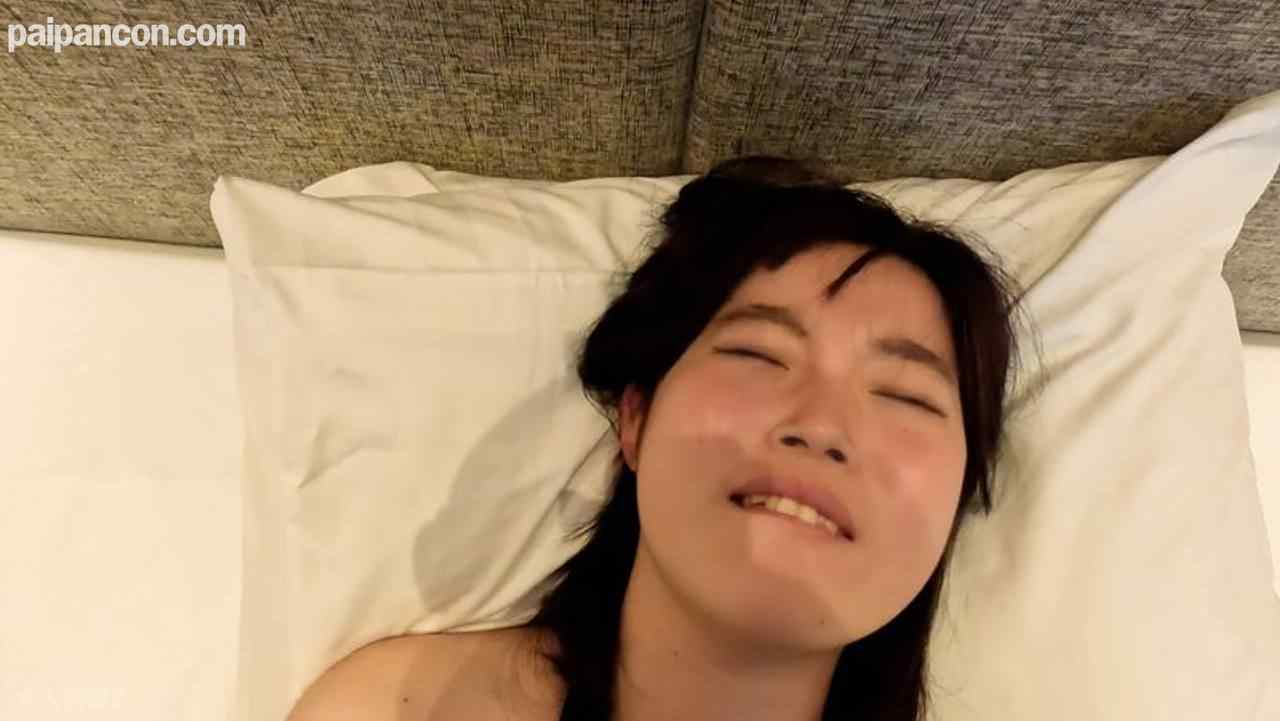 FC2-PPV-4484295 - りょう(23)アナル挿入をずっと拒まれていましたが、ついに説得に成功し、貫通しました。そのままATMしたら、口からぶくぶく泡を出していました。 thumbnail_9.jpg