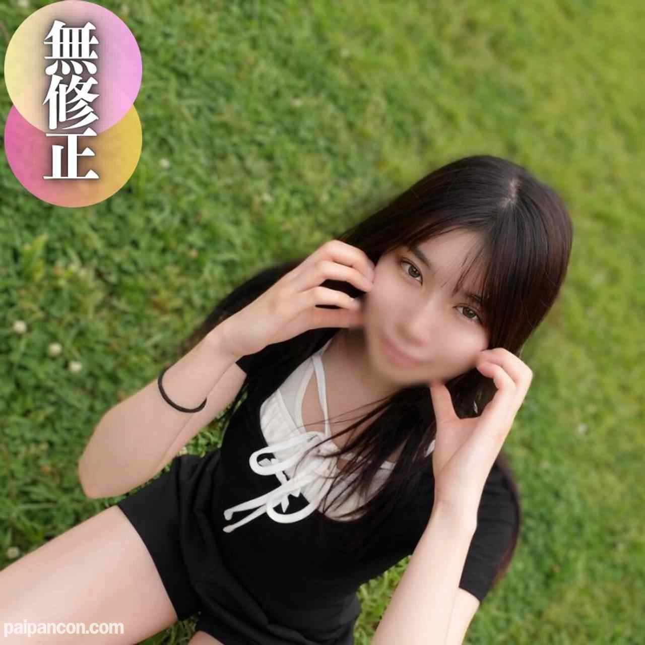 FC2-PPV-4485880 - 3日間！！70%OFF【初撮り】【顔出し】 美スタイル美裸体！！クールな見た目でエッチな事には興味津々。見た目からは想像できないギャップに興奮収まらずギンギン大量中出し&お掃除フェラ thumbnail_0.jpg