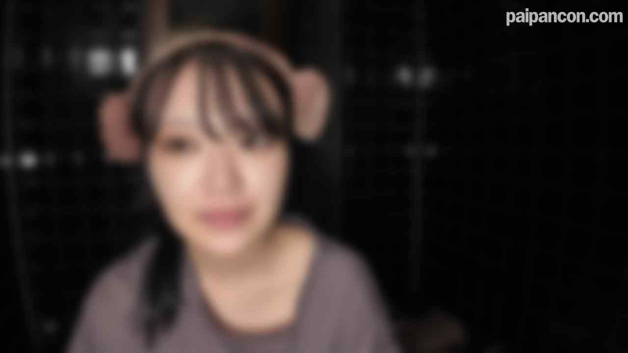 FC2-PPV-4491034 - 汗だくセックス「サウナでも行かない？」プライベートサウナで汗したたる彼女を横目に発情中出しセックス！2発射精【無】 thumbnail_1.jpg